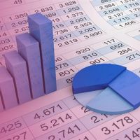 Secrétaire à Richwiller