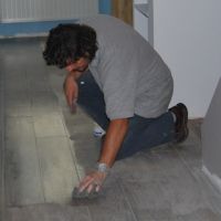 Photo de Menuisier à Wasquehal