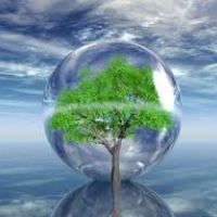 auto-entrepreneur Secrétaire Secrétaire, marseille 13