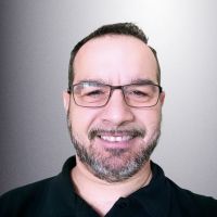 auto-entrepreneur Électricien Électricien, DISSAY 86