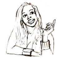 auto-entrepreneur Graphiste Graphiste, EPINAY SUR SEINE 93