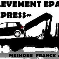 auto-entrepreneur Autres services Autres services, PERPIGNAN 66