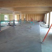 Photo de Maçon à Pavie