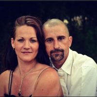 Photographe Evenementiel  SAVOURNON