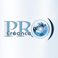 auto-entrepreneur Services aux entreprises  Services aux entreprises , PARIS 18EME ARRONDISSEMENT 75