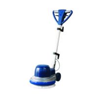 nettoyage courantremise en etat tout batiment  MAXEY SUR VAISE