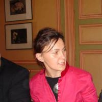 Photo de Rédaction & traduction à Vincennes