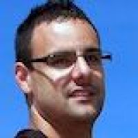 Photo de Webmaster à St Just Chaleyssin