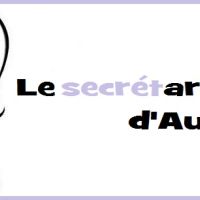 Assistante virtuelle a votre service Farébersviller