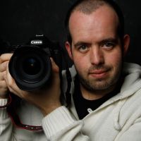 auto-entrepreneur Graphiste Graphiste, MOULINS 03