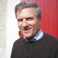 auto-entrepreneur Consultant Consultant, BORDEAUX 33