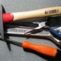 Photo de Rénovation complète à Ile De France