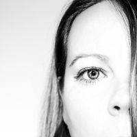 auto-entrepreneur Médias - Spectacle  Médias - Spectacle , GAP 05