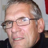 Photo de Menuisier à Frepillon