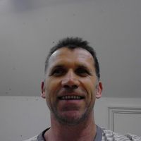 auto-entrepreneur Peintre Peintre, Nice 06