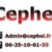 Photo de Développeur à Montgeron