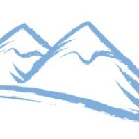 Photo de Rédaction & traduction à Miomo