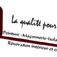 Photo de Carreleur à Cousolre