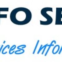 auto-entrepreneur Technicien de maintenance Technicien de maintenance, VIENNE 38