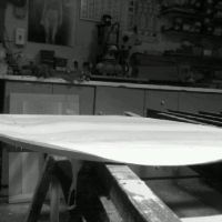 Photo de Ébéniste à Verrieres Le Buisson