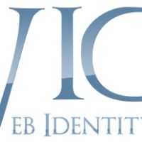 auto-entrepreneur Graphiste Graphiste, MONTREUIL 93