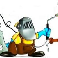 auto-entrepreneur Plombier Plombier, FONTENAY SOUS BOIS 94