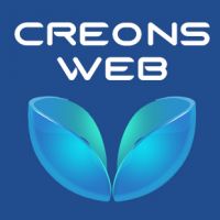 auto-entrepreneur Marketing Marketing, SARTROUVILLE 78