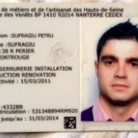 auto-entrepreneur Rénovation complète Rénovation complète, MONTROUGE 92