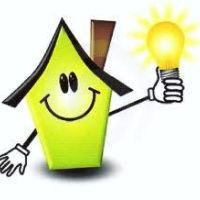 Électricien à Greez Sur Roc