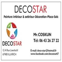 Photo de Peintre à Illkirch Graffenstaden