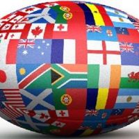 Photo de Rédaction & traduction à Sigean