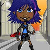 Photo de Formateur à Lamentin