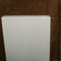 auto-entrepreneur Chauffagiste Chauffagiste, le bouscat 33