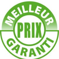 auto-entrepreneur Rénovation complète Rénovation complète, LA CRAU 83