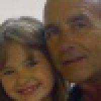 Photo de Couvreur à Cosne Cours Sur Loire