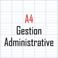 auto-entrepreneur Secrétaire Secrétaire, LYON 8EME ARRONDISSEMENT 69