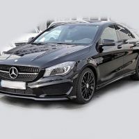 auto-entrepreneur Chauffeur privé (VTC) Chauffeur privé (VTC), ALFORTVILLE 94