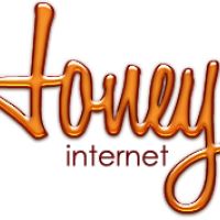 Photo de Marketing à St Just Pres Brioude