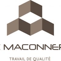 auto-entrepreneur Artisan verrier Artisan verrier, villeurbanne 69