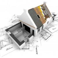 auto-entrepreneur Rénovation complète Rénovation complète, PAMIERS 09