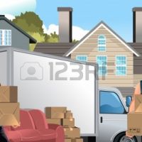 auto-entrepreneur Chauffeur-livreur Chauffeur-livreur, LE HAVRE 76