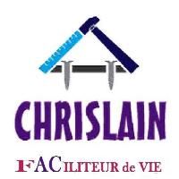 Photo de Bricolage à Caux