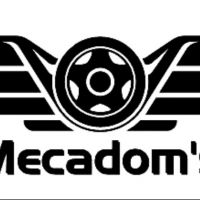 auto-entrepreneur Mécanicien auto Mécanicien auto, CAMPS LA SOURCE 83