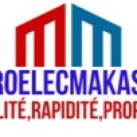 recherche des missions dans toute la France Rambouillet