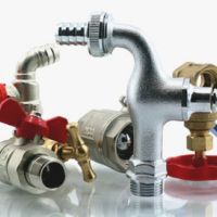 Photo de Chauffagiste à Saint Germain Laval