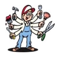 Photo de Bricolage à Bergerac