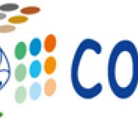 auto-entrepreneur Peintre Peintre, SAINT MARTIN D'HERES 38