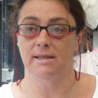 assistance en gestion administrative et comptable Nice