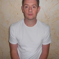 auto-entrepreneur Plâtrier Plâtrier, SAMMERON 77