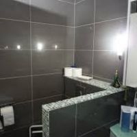 auto-entrepreneur Carreleur Carreleur, st-sauveur 70